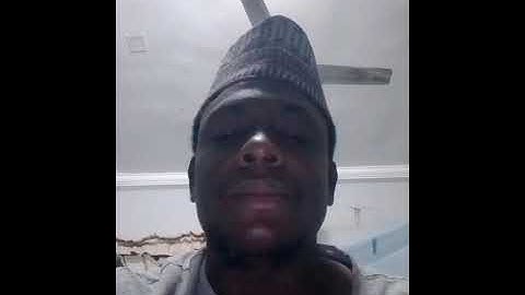 مسابقة أفضل تلاوة بمعهد تدارس للقرأن الكريم المتسابق ( محمد أول كبير )