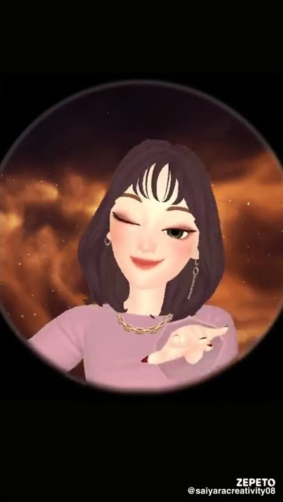 DARARI-TREASURE (org.ver.) tiktok cover