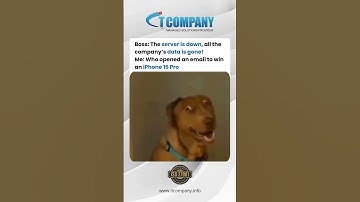 BEWARE of CyberCatastrophe ! Phishing Emails are a Major Threat