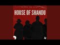 Bonke Mababuye Feat ZMJ 3 Step Edition Bonke Mababuye Feat ZMJ 3 Step Edition