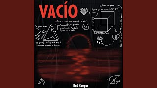 Miniatura del video "Raul Campos - Vacío (Lo-fi)"