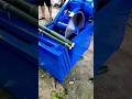 Machinery Tooltips Satisfying Machine Factory Shorts Youtubeshorts Machinewonders 6409 Machinery Tooltips Satisfying Machine Factory Shorts Youtubeshorts Machinewonders 6409