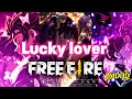 LUCKY LOVER 💕🦋 Oru kutty kadha freefire tamil, ஒரு காதல் கதை #bfjokertamil #freefire #lovestory #ff