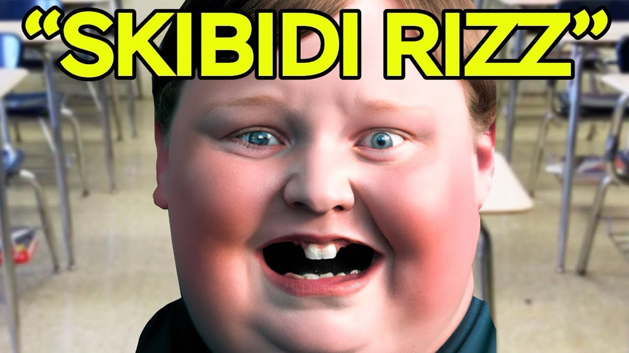 Reacting to all my comments on my power scaling skibidi toilet video ...