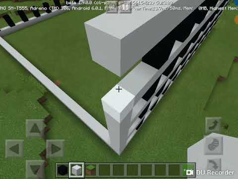 علي بعاج ميمود