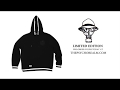 The Elite Hoodie