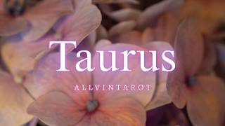 TAURUS Sosok Ini akan Muncul untuk Mencintaimu Seutuhnya