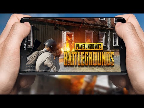 PUBG MOBILE PLAYSTORE - CADE A ATUALIZAÇÃO? - PUBG MOBILE PLAYSTORE - CADE A ATUALIZAÇÃO?