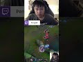 USE NEEKO CLONE CORRECTLY | twitch.peng04 |