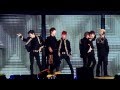 Super Junior - Hero