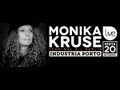 Monika kruse  industria club  porto