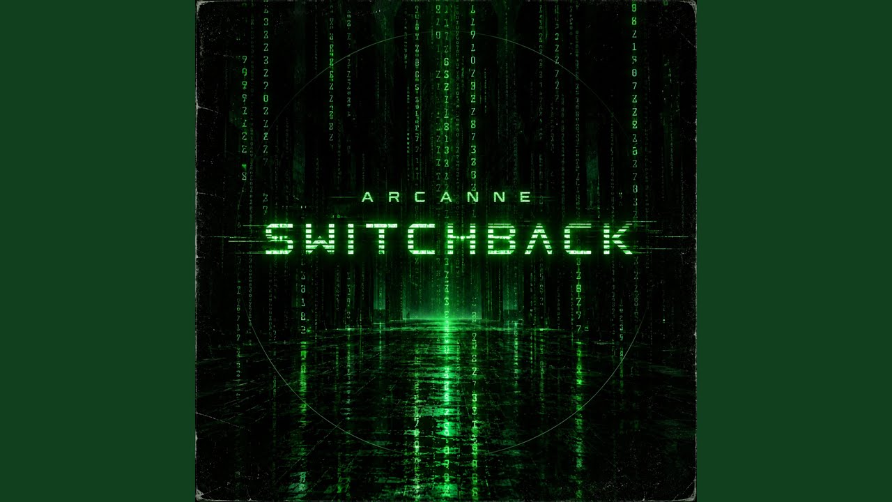 Watch SWITCHBACK on YouTube Watch SWITCHBACK on YouTube