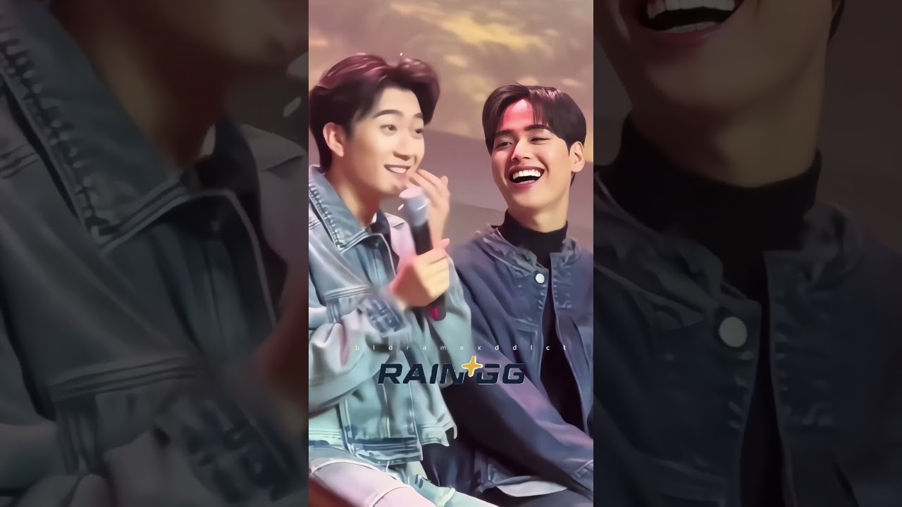 🤣 dai must have slept on floor that day😜 