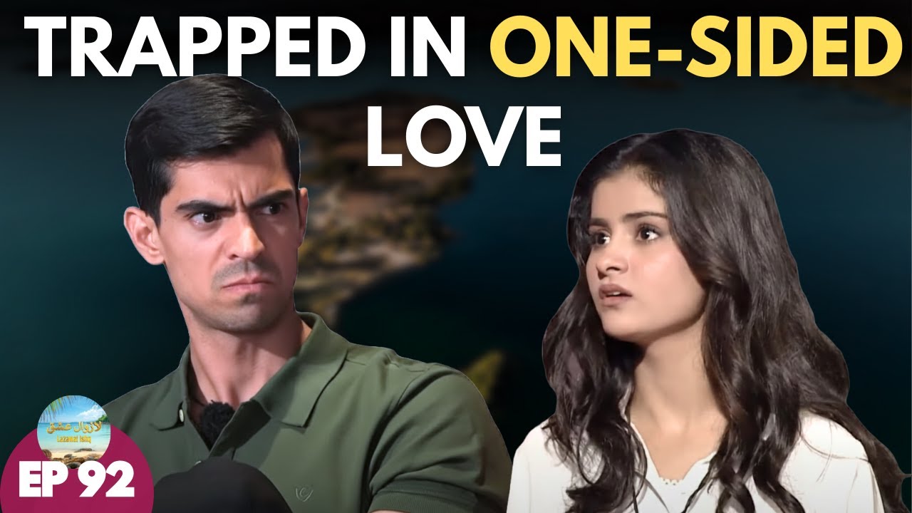 100% From Laiba, 0% From Umair | Emotional Stories | Tuba's Mood Swings