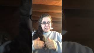 Inmate Claims CO Officer Texas Hughes Unit is Extorting them for commissary items