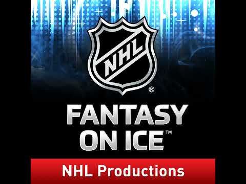 2025-26 season preview: Mock draft 1.0