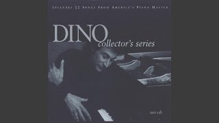 Download Lagu Oppa MP3