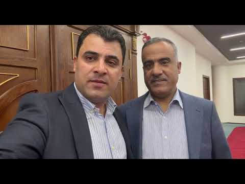 للموازنة مفسوخ عقودهم وتطوع الجديد وخريجين التربوين