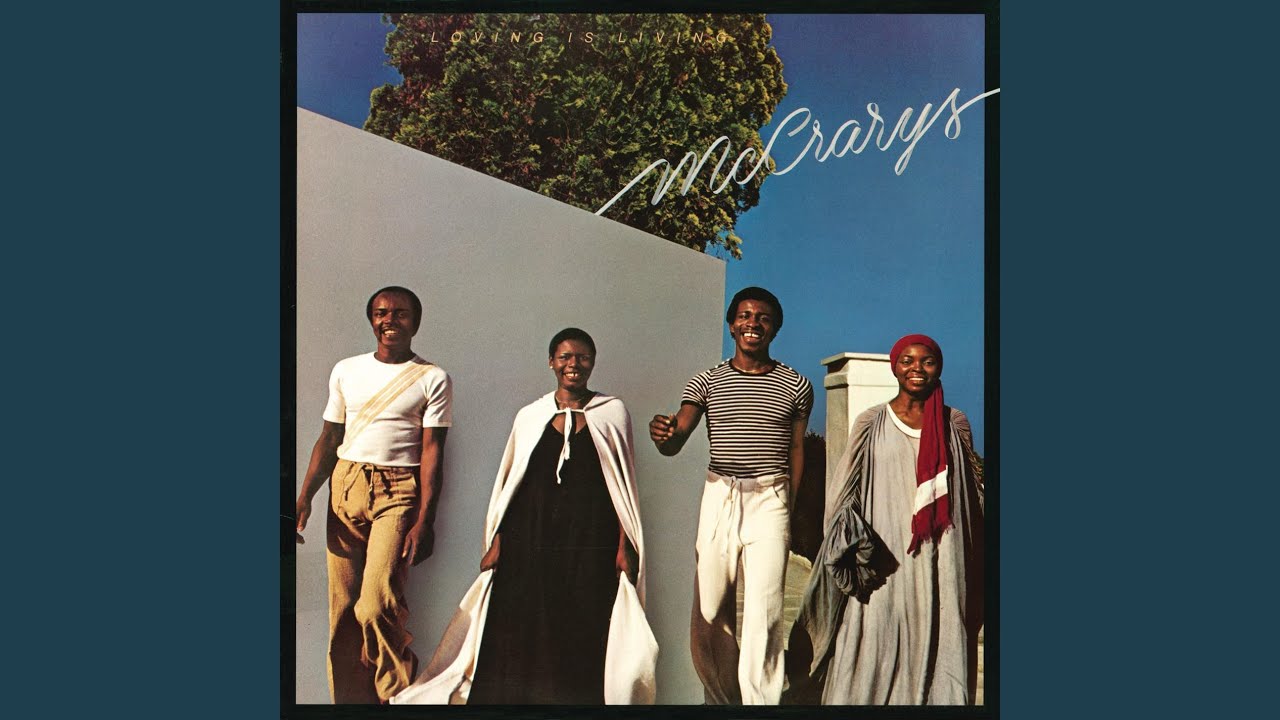 Watch Looking Ahead on YouTube Watch Looking Ahead on YouTube