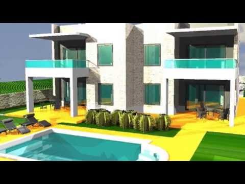 Immobilien Kroatien |