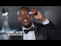 An Inside Look Into the Eagles Super Bowl 52 Ring Ceremony | NFL Films Presents