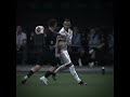 Neymar Jr⚡