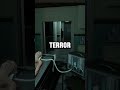 One of These Bodies Is Possessed The Mortuary Assistant #horrorgaming #indiegame