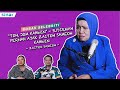 Ton jom kahwin  sudirman pernah ajak zaiton sameon kahwin