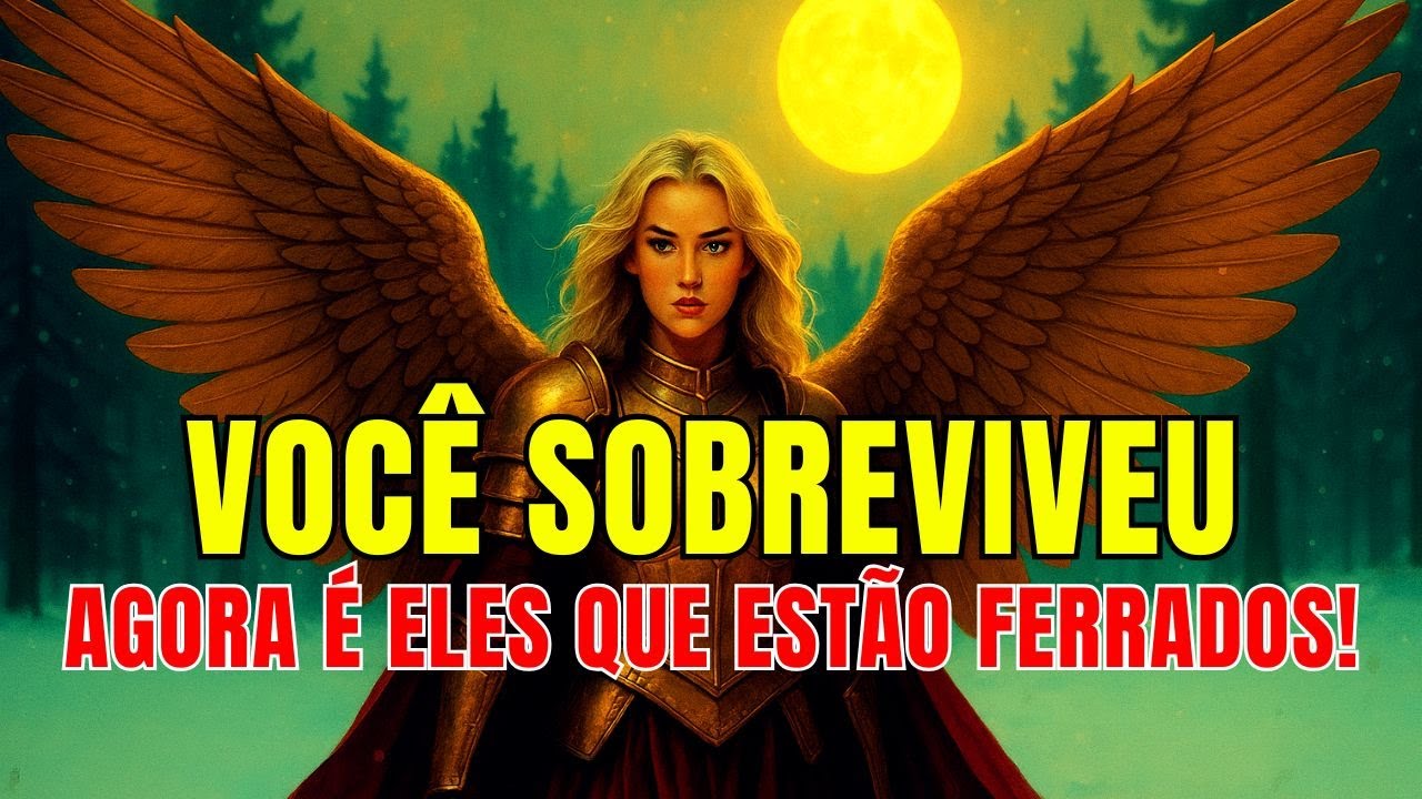 Eles esperavam um corpo… mas viram um guerreiro entrar no tribunal