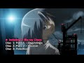 Puella Magi Madoka Magica The Movie Trilogy Blu-Ray Trailer