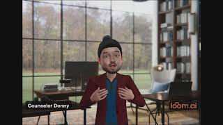 LATTC EOPS Online Orientation: Student responsbilities