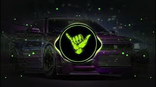 DJ TOR MONITOR KETUA X TABOLA BALE X NGAPAIN REPOT VIRAL🔥TIKTOK FULL SONG VIRAL TIKTOK 2025!!