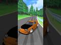 What did you choose ? 😁$$ #frlegends #shortvideo #gaming #automobile