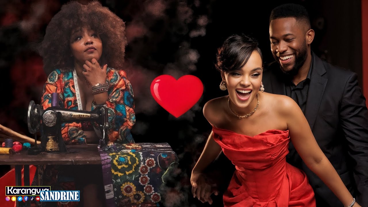 💖 UMUSORE W'UMUKiRE YAKUNZE UMUKOBWA WADODAGA iMYENDA 🥰 iNKURU NZiZA Y'URUKUNDO 2026