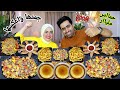 تحدي جمدها وعكسها سفره الاكل الصيني الكانتون والنودلز والكورن دوج الاكثر حراره ماتجيش علشان مافيش تحدي جمدها وعكسها سفره الاكل الصيني الكانتون والنودلز والكورن دوج الاكثر حراره ماتجيش علشان مافيش