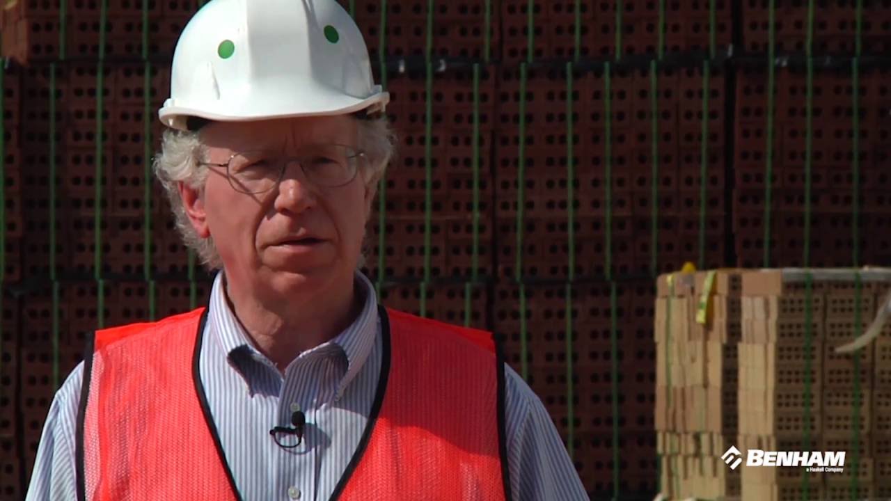 Good Design and Performance Build Trust and Success