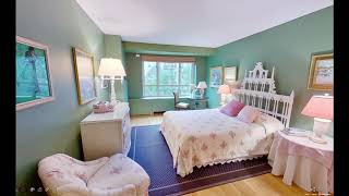 200 East 66th Street, C-301 | Presented by Mike Lubin