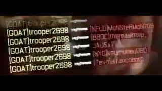 Black Ops 3 Tempest OVERKILL