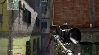 Yet again another hitmarker!
