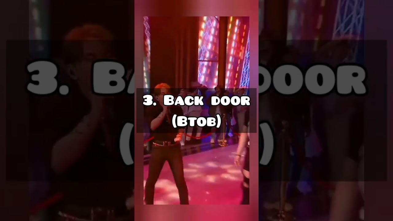 Most legendary perfomances of Kingdom 2021 