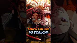 Who Actually Did the MOST Damage to Muzan? 😯
