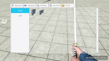 sinh tồn trên SA MẠC