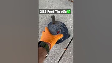 $0 Fix for Colder AC!🤯🤙