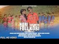 Full kobi new santali  hori  susmita  full new santali song  20212022