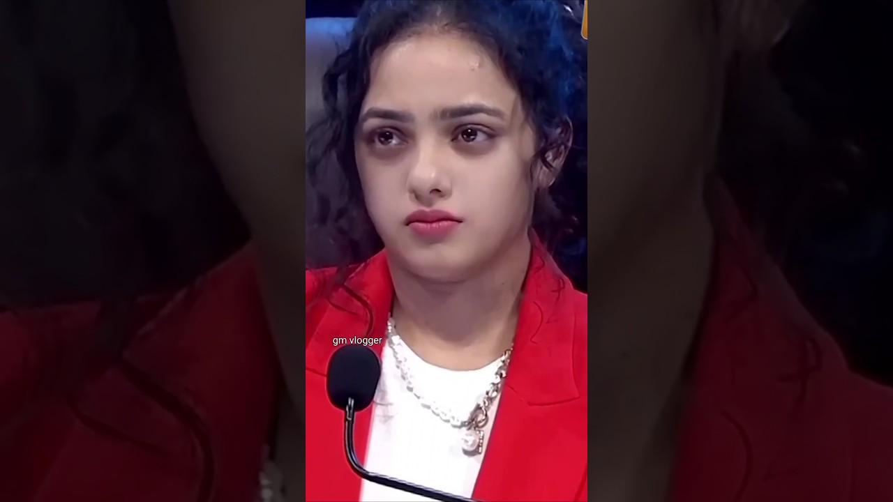 Teri chunriya Dil Le Gai 🎷👌🎸❤️ || Nithya Menon 