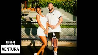 [FREE] DRAKE TYPE BEAT - "SPECIAL"