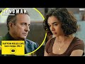 One Landman Death Everyone Sees Coming | Episode 8 Trailer