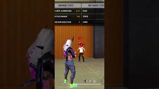 Inposibel 😨😱 #phonk #freefire  #ff #freefireclashsquadrankedgameplaytamil #booyah #freefirelovers