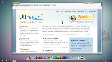 How to bypass filters at school, home, and work (EASY+FAST)