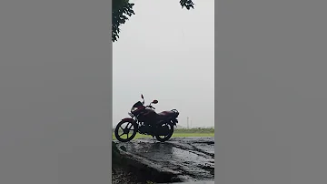 Amo Gaun Video 